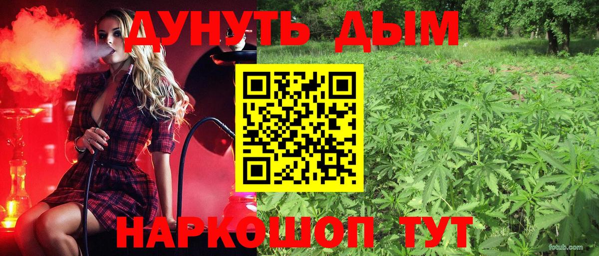 Бошки Шишки MAZAR Луховицы