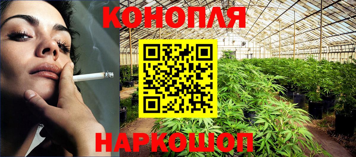 Канабис тримм  Бошки марихуана ГИДРОПОН  Вход с VPN  Луховицы  Канабис тримм 
